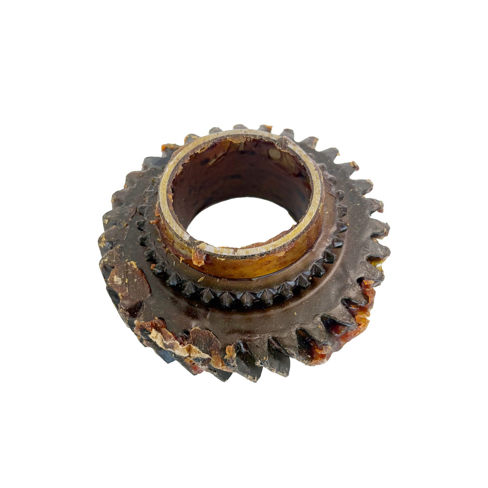1st Speed Gear FRC5253